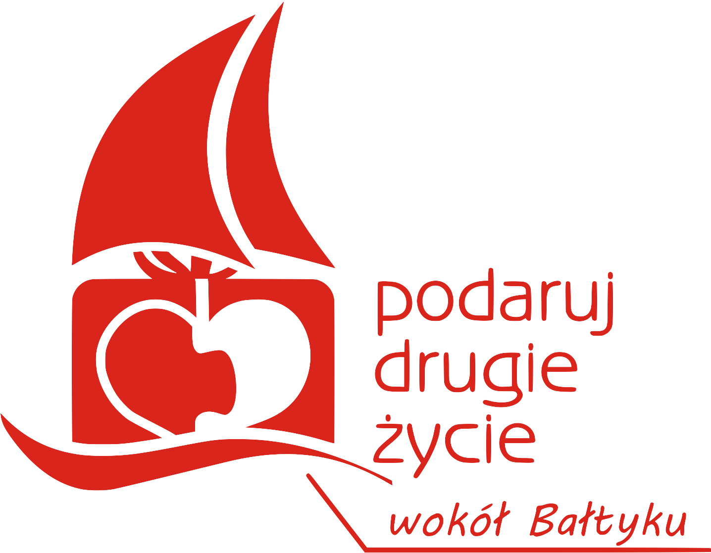 Polish Ocean Team